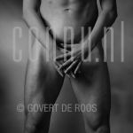 08-06-1993 Sexuality Stock Private collection

[keywords]Black & White Image, Womans hands: Mens body[/keywords]